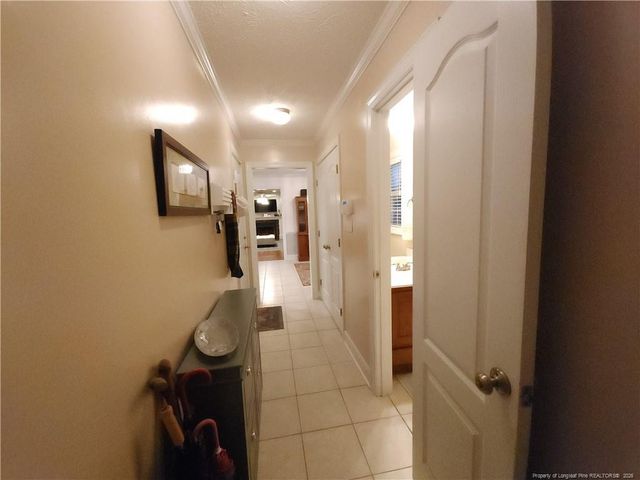 4447 Bent Grass Drive, Fayetteville, NC 28312