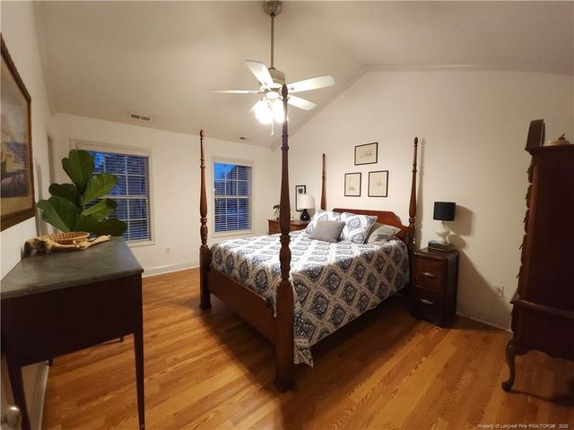 4447 Bent Grass Drive, Fayetteville, NC 28312