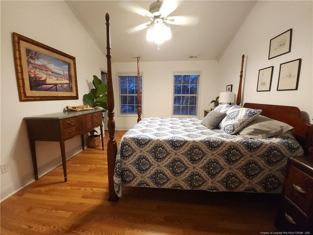 4447 Bent Grass Drive, Fayetteville, NC 28312