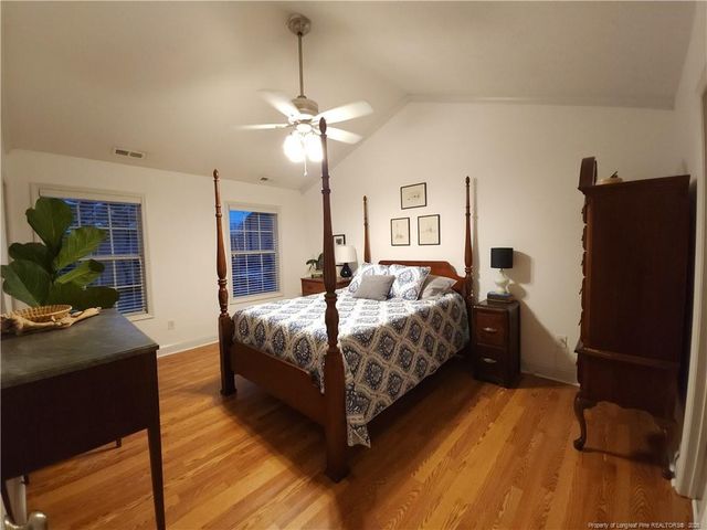 4447 Bent Grass Drive, Fayetteville, NC 28312