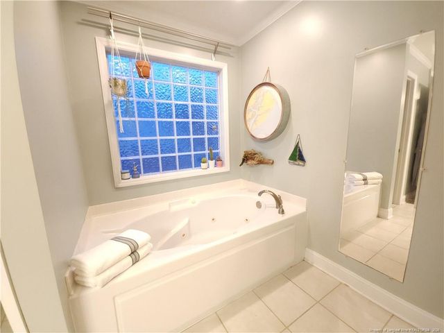 4447 Bent Grass Drive, Fayetteville, NC 28312