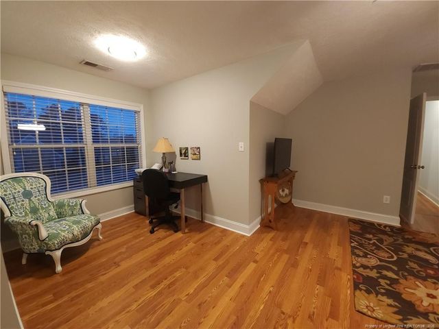 4447 Bent Grass Drive, Fayetteville, NC 28312