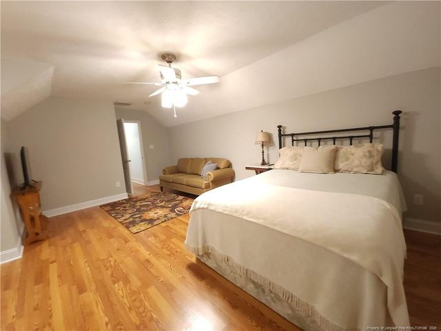 4447 Bent Grass Drive, Fayetteville, NC 28312