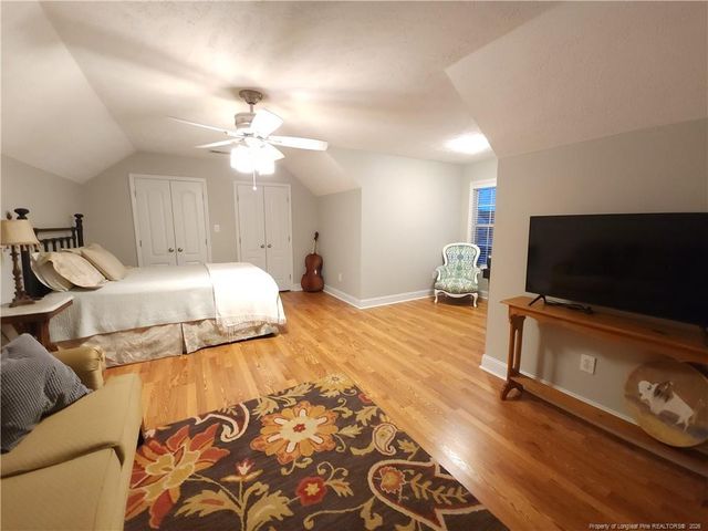 4447 Bent Grass Drive, Fayetteville, NC 28312