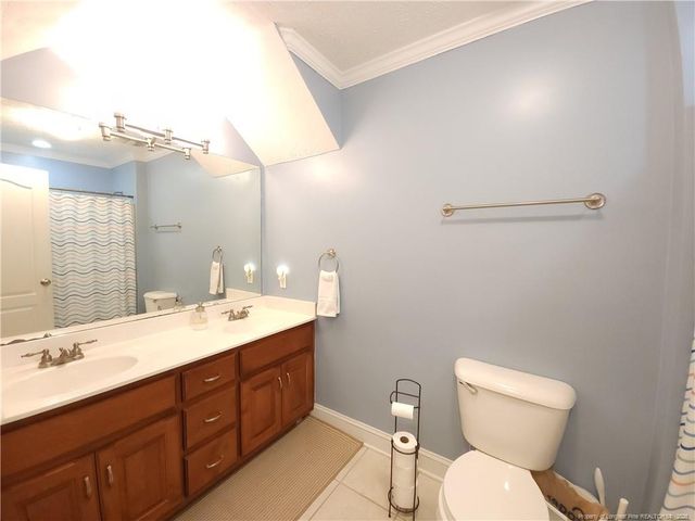 4447 Bent Grass Drive, Fayetteville, NC 28312