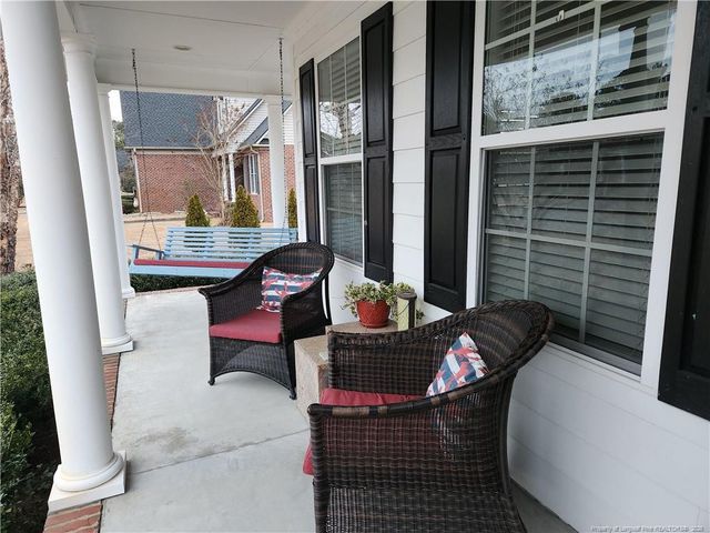 4447 Bent Grass Drive, Fayetteville, NC 28312