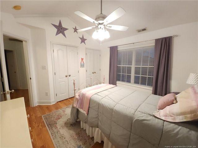 4447 Bent Grass Drive, Fayetteville, NC 28312