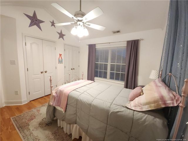 4447 Bent Grass Drive, Fayetteville, NC 28312