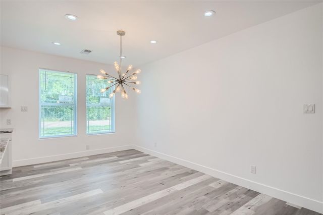 2940 Henry Road, Lancaster, TX 75134