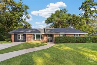 708 Marlborough Court, Hinesville, GA 31313