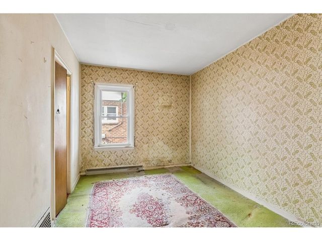 3828 Wyandot St, Denver, CO 80211