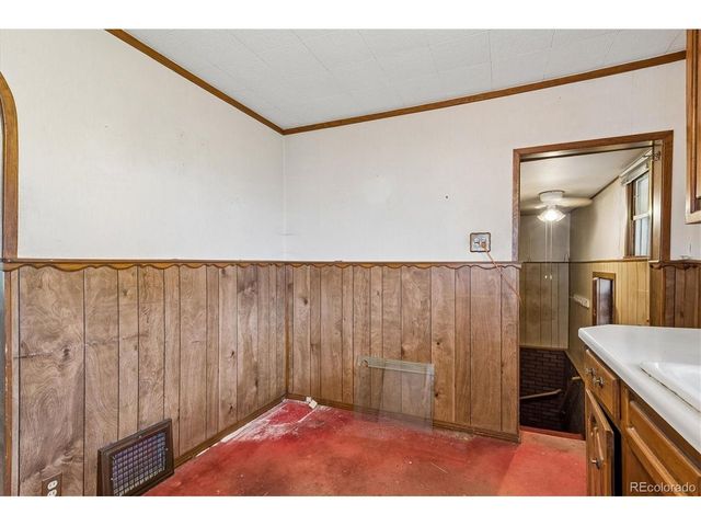 3828 Wyandot St, Denver, CO 80211