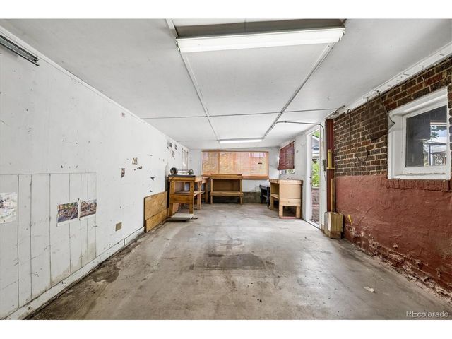 3828 Wyandot St, Denver, CO 80211