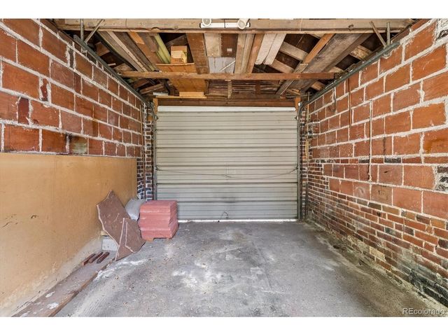 3828 Wyandot St, Denver, CO 80211