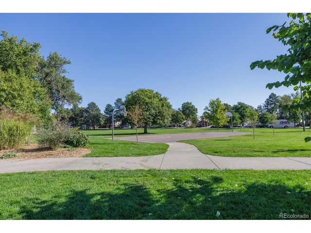 3828 Wyandot St, Denver, CO 80211