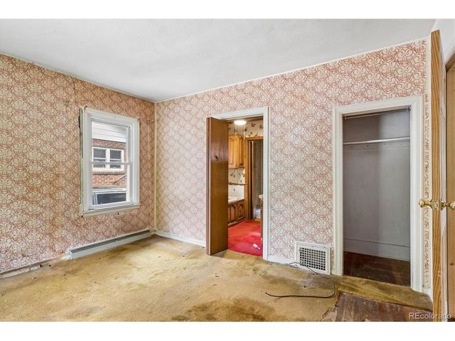 3828 Wyandot St, Denver, CO 80211