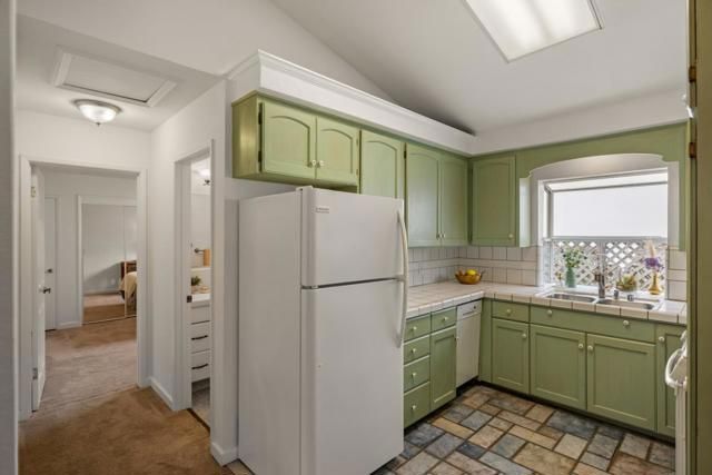 514 7th Street, Pacific Grove, CA 93950