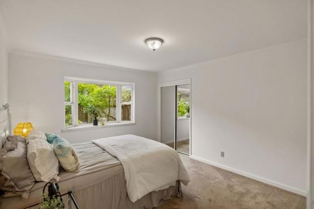 514 7th Street, Pacific Grove, CA 93950