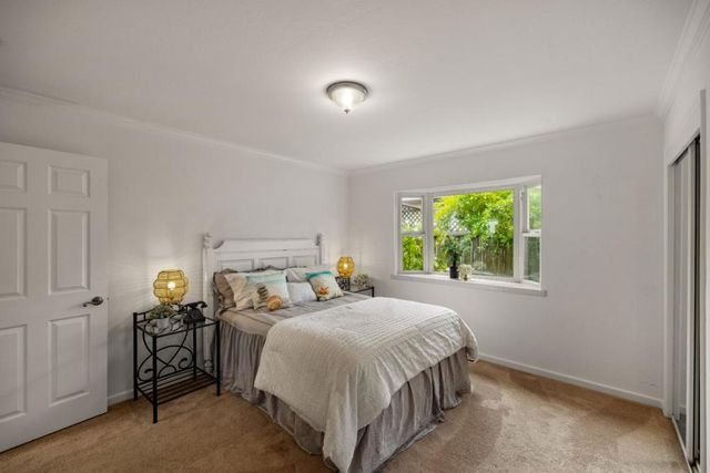 514 7th Street, Pacific Grove, CA 93950