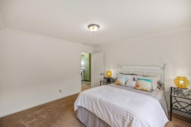 514 7th Street, Pacific Grove, CA 93950