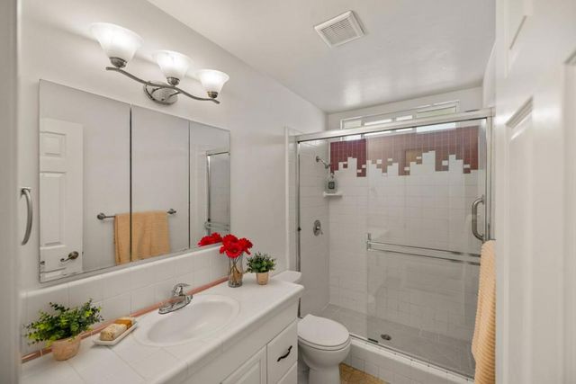 514 7th Street, Pacific Grove, CA 93950
