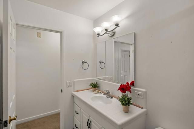 514 7th Street, Pacific Grove, CA 93950