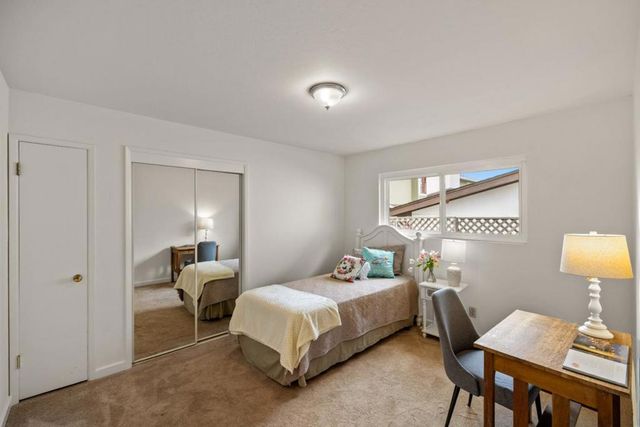514 7th Street, Pacific Grove, CA 93950