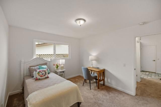 514 7th Street, Pacific Grove, CA 93950