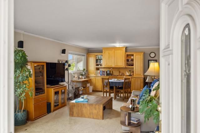 514 7th Street, Pacific Grove, CA 93950
