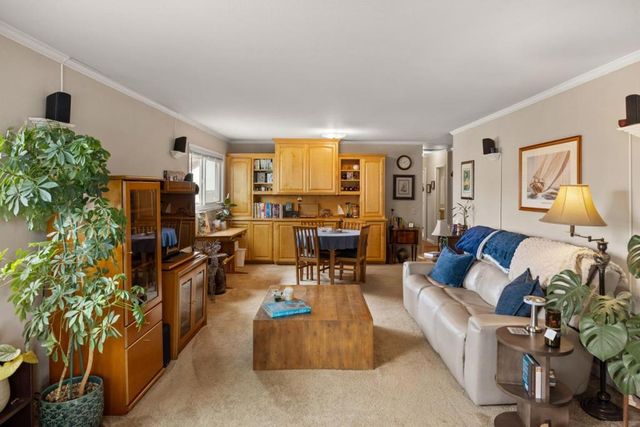 514 7th Street, Pacific Grove, CA 93950