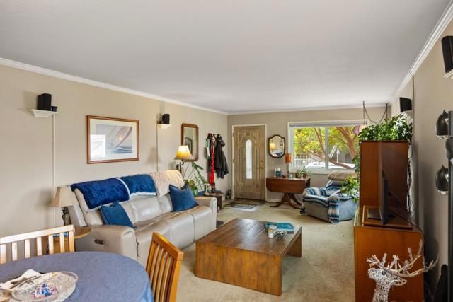 514 7th Street, Pacific Grove, CA 93950