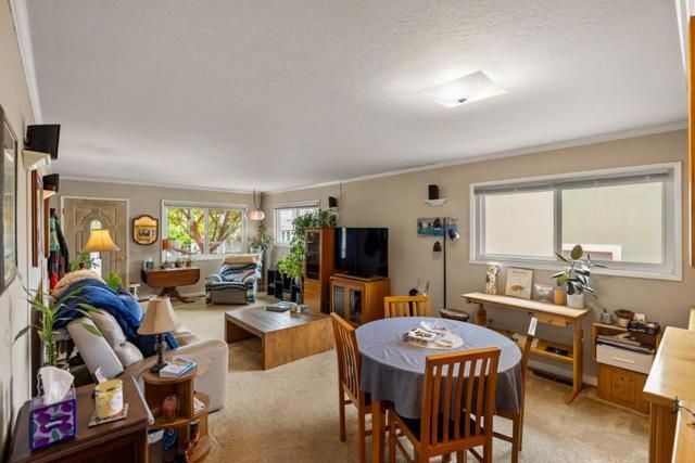 514 7th Street, Pacific Grove, CA 93950