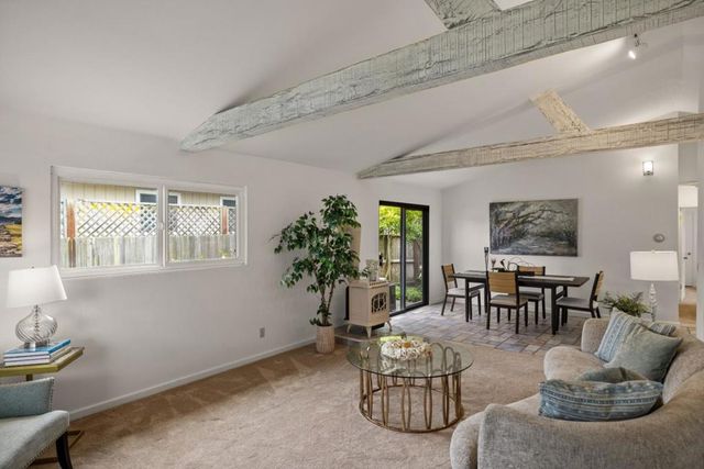 514 7th Street, Pacific Grove, CA 93950