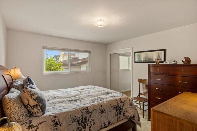 514 7th Street, Pacific Grove, CA 93950
