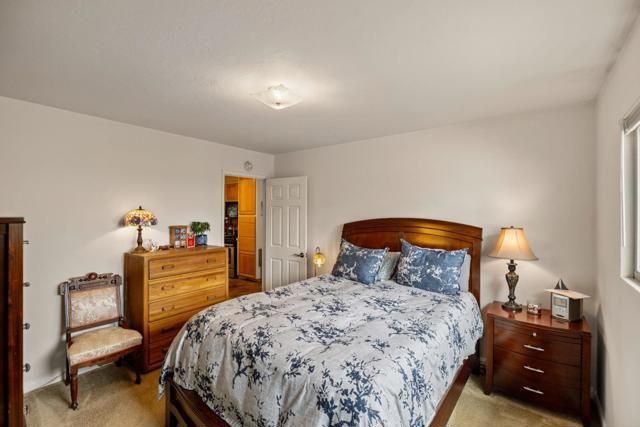 514 7th Street, Pacific Grove, CA 93950