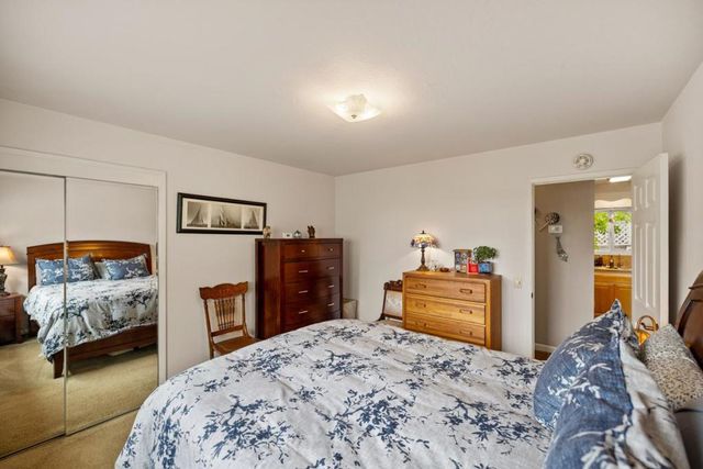 514 7th Street, Pacific Grove, CA 93950