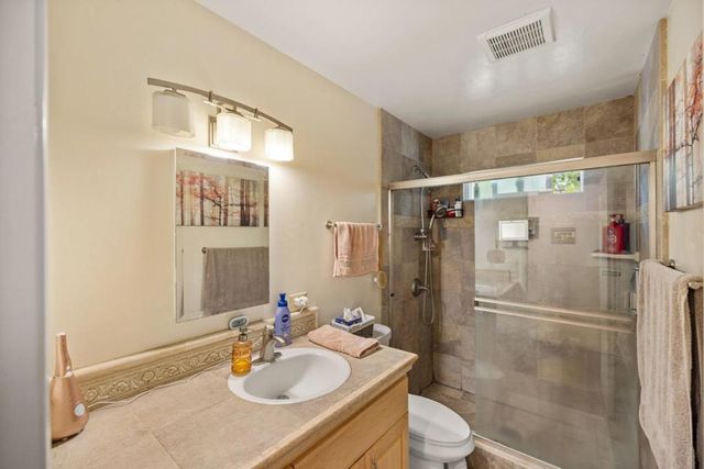 514 7th Street, Pacific Grove, CA 93950