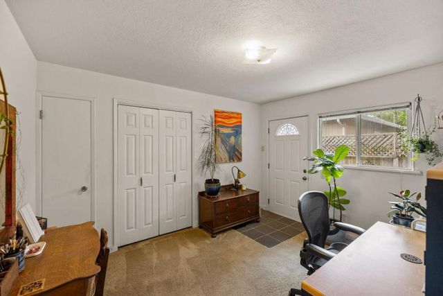 514 7th Street, Pacific Grove, CA 93950