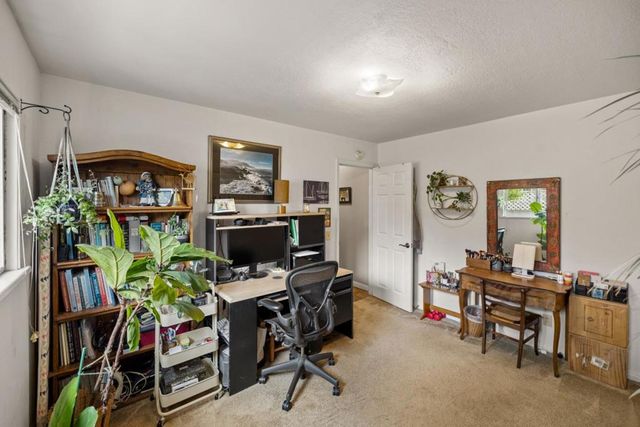 514 7th Street, Pacific Grove, CA 93950