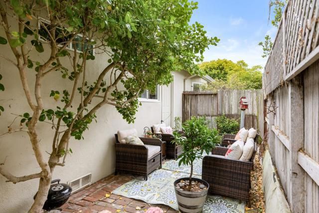 514 7th Street, Pacific Grove, CA 93950