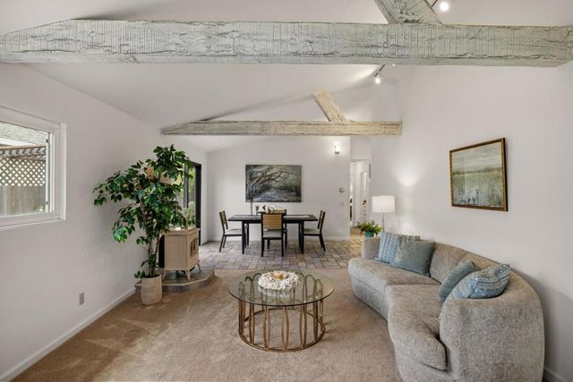 514 7th Street, Pacific Grove, CA 93950
