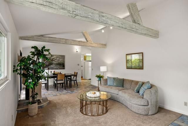 514 7th Street, Pacific Grove, CA 93950