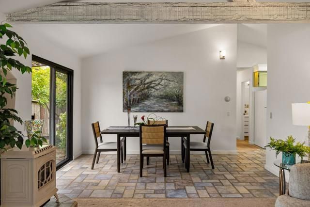 514 7th Street, Pacific Grove, CA 93950