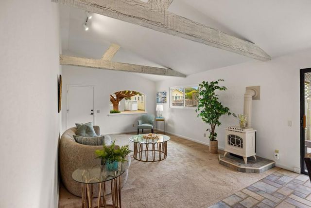 514 7th Street, Pacific Grove, CA 93950