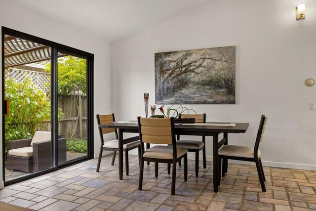 514 7th Street, Pacific Grove, CA 93950