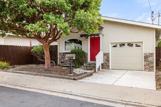514 7th Street, Pacific Grove, CA 93950