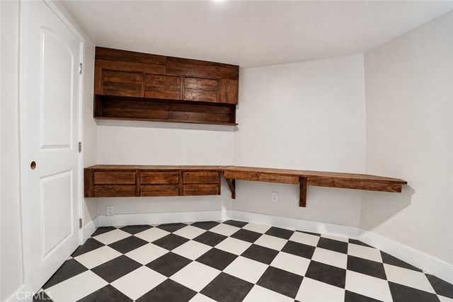 3432 Larissa, Los Angeles, CA 90026
