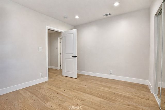3432 Larissa, Los Angeles, CA 90026