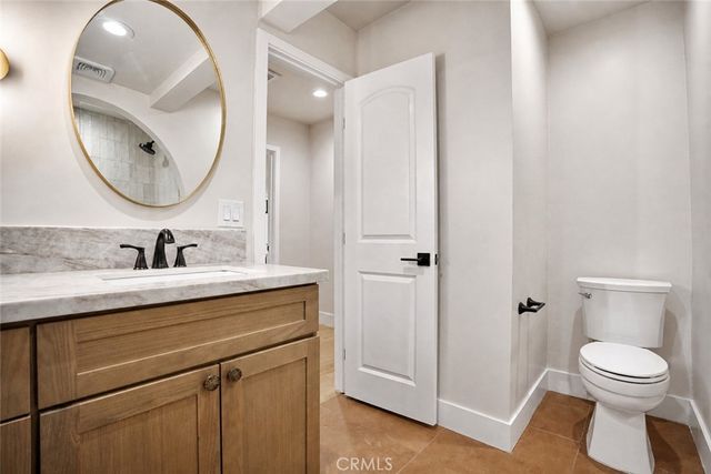 3432 Larissa, Los Angeles, CA 90026
