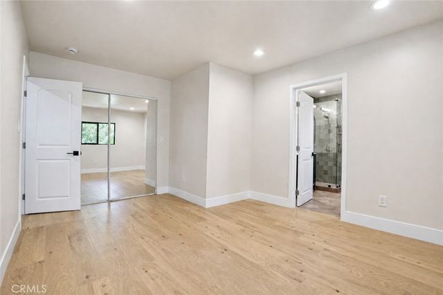 3432 Larissa, Los Angeles, CA 90026